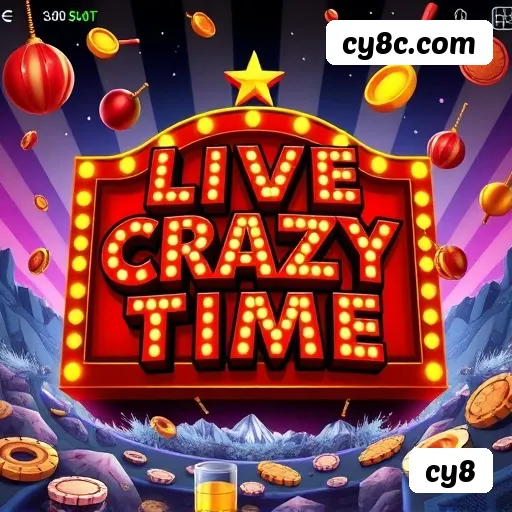 Starlight Princess - Slot game com multiplicadores na cy8